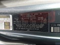 Photo 9 of 16 — 2022 Kia Carnival