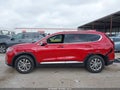 Photo 13 of 15 — 2020 Hyundai Santa Fe