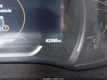 Photo 14 of 15 — 2020 Hyundai Santa Fe