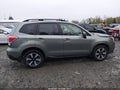 2017 Subaru Forester — photo 13 of 16 | VIN JF2SJAJC7HH566532