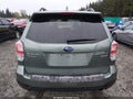 2017 Subaru Forester — photo 16 of 16 | VIN JF2SJAJC7HH566532