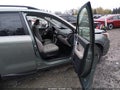 2017 Subaru Forester — photo 5 of 16 | VIN JF2SJAJC7HH566532