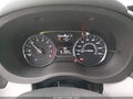 2017 Subaru Forester — photo 7 of 16 | VIN JF2SJAJC7HH566532