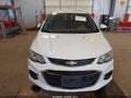 Photo 12 of 16 — 2019 Chevrolet Sonic