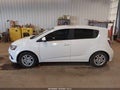 Photo 14 of 16 — 2019 Chevrolet Sonic