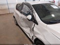Photo 6 of 16 — 2019 Chevrolet Sonic