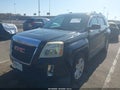 Photo 2 of 16 — 2013 GMC Terrain