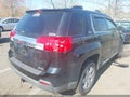 Photo 4 of 16 — 2013 GMC Terrain