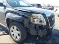 Photo 6 of 16 — 2013 GMC Terrain