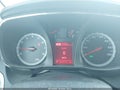 Photo 7 of 16 — 2013 GMC Terrain