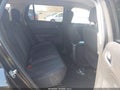 Photo 8 of 16 — 2013 GMC Terrain
