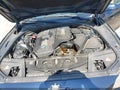 Photo 10 of 12 — 2011 BMW 5 Series