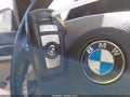 Photo 11 of 12 — 2011 BMW 5 Series