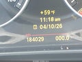 Photo 12 of 12 — 2011 BMW 5 Series