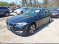 Photo 2 of 12 — 2011 BMW 5 Series