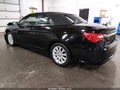 Photo 3 of 19 — 2014 Chrysler 200