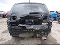 Photo 17 of 20 — 2019 Kia Sorento