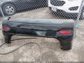Photo 12 of 20 — 2019 Kia Sorento