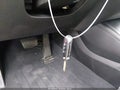 Photo 18 of 20 — 2019 Kia Sorento