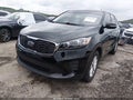 Photo 2 of 20 — 2019 Kia Sorento