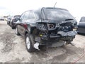 Photo 3 of 20 — 2019 Kia Sorento