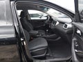 Photo 5 of 20 — 2019 Kia Sorento