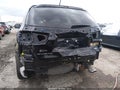 Photo 6 of 20 — 2019 Kia Sorento