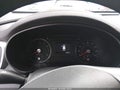 Photo 7 of 20 — 2019 Kia Sorento