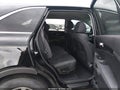Photo 8 of 20 — 2019 Kia Sorento