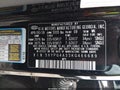 Photo 9 of 20 — 2019 Kia Sorento