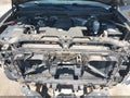 Photo 10 of 16 — 2015 Chevrolet Silverado 1500