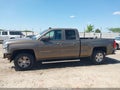 Photo 14 of 16 — 2015 Chevrolet Silverado 1500