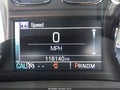 Photo 15 of 16 — 2015 Chevrolet Silverado 1500