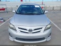 Photo 12 of 16 — 2012 Toyota Corolla
