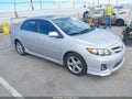 Photo 1 of 16 — 2012 Toyota Corolla