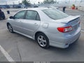 Photo 3 of 16 — 2012 Toyota Corolla