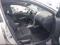 Photo 5 of 16 — 2012 Toyota Corolla