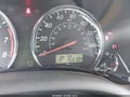 Photo 7 of 16 — 2012 Toyota Corolla