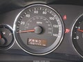 Photo 16 of 17 — 2008 Jeep Commander