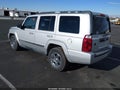 Photo 3 of 17 — 2008 Jeep Commander