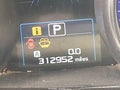 Photo 15 of 16 — 2016 Subaru Outback