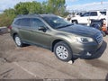Photo 1 of 16 — 2016 Subaru Outback