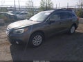 Photo 2 of 16 — 2016 Subaru Outback