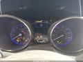Photo 7 of 16 — 2016 Subaru Outback