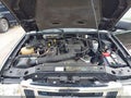 Photo 10 of 16 — 2010 Ford Ranger