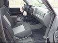 Photo 5 of 16 — 2010 Ford Ranger