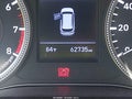 Photo 16 of 18 — 2020 Hyundai Santa Fe