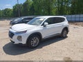 Photo 2 of 18 — 2020 Hyundai Santa Fe