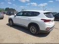 Photo 3 of 18 — 2020 Hyundai Santa Fe