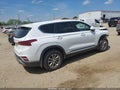 Photo 4 of 18 — 2020 Hyundai Santa Fe